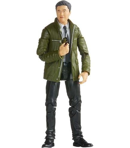 Amazon.co.jp: Marvel Legends Series What If - Howard The Duck